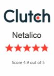 clutch - Netalico clutch - Netalico