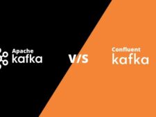Confluent Kafka vs. Apache Kafka: What's the Difference?