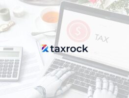 consumer platform