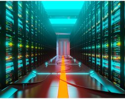 Deploy A Serverless Database With These Tools
