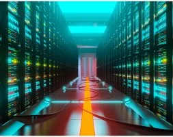 Deploy A Serverless Database With These Tools
