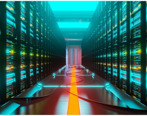 Deploy A Serverless Database With These Tools