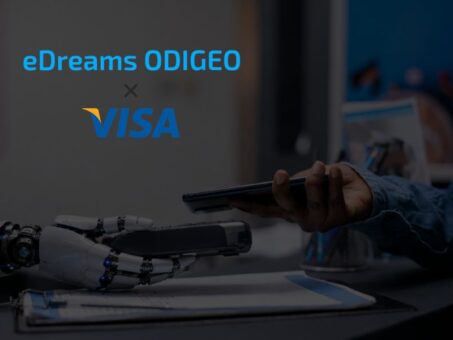 eDreams ODIGEO eDreams ODIGEO