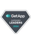 getapp - NIMBLE