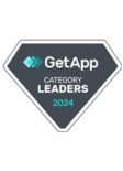 getapp - NIMBLE
