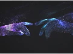 Technologies Leveraged In Digital Twins: A Brief Overview