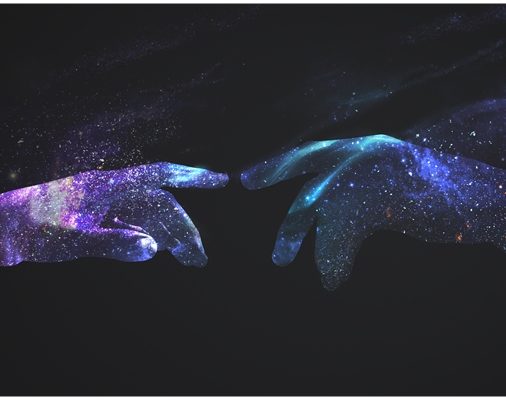 Technologies Leveraged In Digital Twins: A Brief Overview