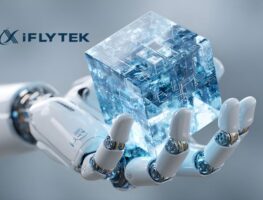 iFLYTEK
