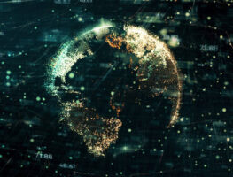 OSL Wins Best Digital Assets Service Provider at HFM Asia Services Awards 2024