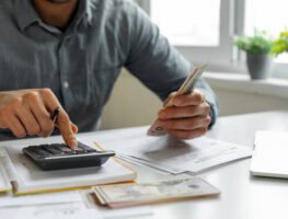 Enact Completes XOL Reinsurance Transaction as Part of its Diversified Credit Risk Transfer Program