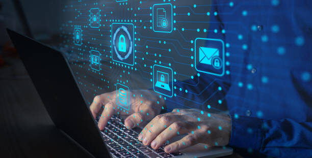 Thales and Intel Enable Advanced Protection for the Google Cloud Ecosystem