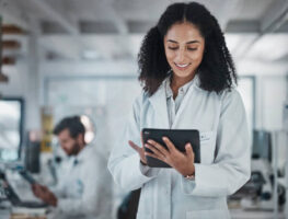 Provident Healthcare Partners Wins Two Awards at the 6th Annual USA M&A Atlas Awards