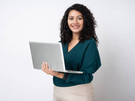 CompTIA named #1 tech association by Technology Magazine