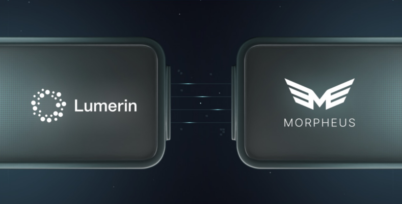 Lumerin to Launch Testnet Node