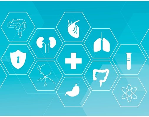 Medical Diagnosis With Machine Learning: Advantages And Limitations