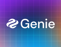 Genie AI Partners up with NVIDIA