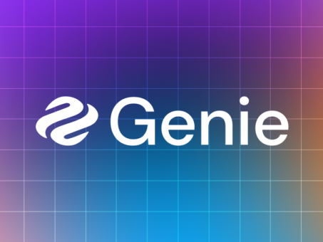 Genie AI Partners up with NVIDIA