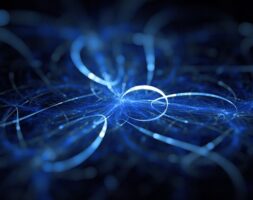 Impact of Quantum Computing: A New Age Technology