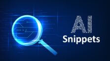 rank in AI search snippets