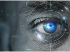 Computer Vision And Facial Recognition : Real World Applications