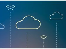 What is The Distributed Cloud: Advantages and Disadvantages