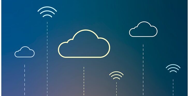 What is The Distributed Cloud: Advantages and Disadvantages