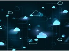 Edge and Cloud Computing for IoT and Their Key Roles