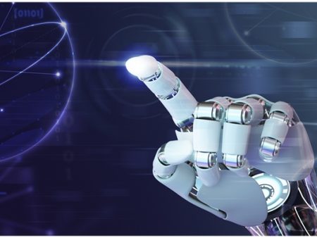 Narrow AI and General AI: What is the Difference Between Them