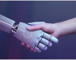 Robotic Process Automation Implementation