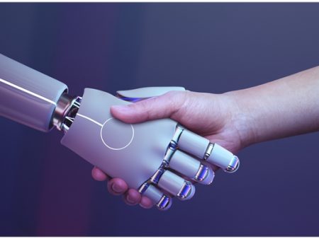 Robotic Process Automation Implementation: Steps You Should Follow