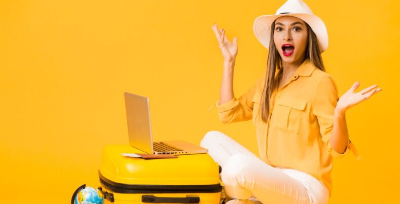 Expedia Group Certifies ZentrumHub for Seamless Distribution of Travel Inventory via Zentrum Booking Engine