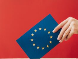 CHMP has adopted a negative opinion on lecanemab for the EU