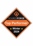 sourceforge - NIMBLE