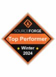 sourceforge - NIMBLE