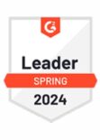 spring - NIMBLE