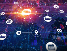 iPower: Competitive Prices with Vietnam Expansion