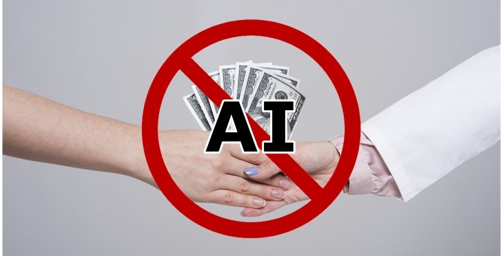 Artificial Intelligence as Anti-Corruption Tech: Advantages & Challenges