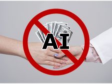 Artificial Intelligence as Anti-Corruption Tech: Advantages & Challenges