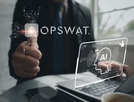 OPSWAT Launches AI-Native Detection Engine