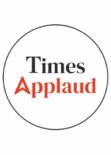 timeapplaud - ZENTRUMHUB