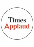 timeapplaud - ZENTRUMHUB