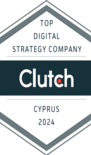 top_clutch.co_digital_strategy_company_cyprus_2024-1-947x1024