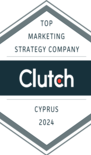 top_clutch.co_marketing_strategy_company_cyprus_2024-1-947x1024
