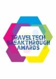 traveltech - ZENTRUMHUB