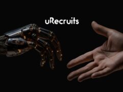 uRecruits launches uRecruits 2.0