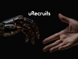 uRecruits launches uRecruits 2.0