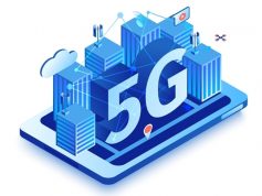 Is 5G An Issue For The Environment And Human Health?