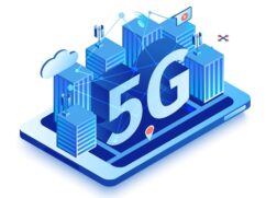 Is 5G An Issue For The Environment And Human Health?