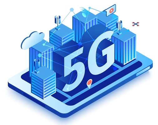 Is 5G An Issue For The Environment And Human Health?