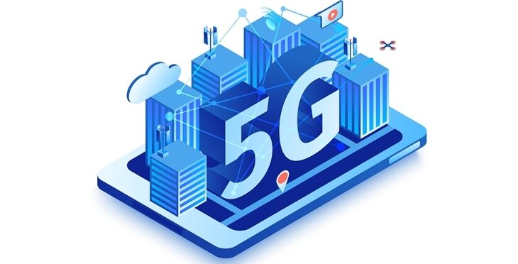 Is 5G An Issue For The Environment And Human Health?
